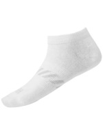 Couleur-4af38588-230e-416c-aef9-ae91fc118bbe