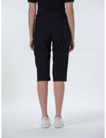 Couleur-5159f62a-0f4a-484d-9eb2-5eec7188f757