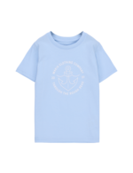Couleur-0f5a82e4-6159-4894-ae86-d27883413e46