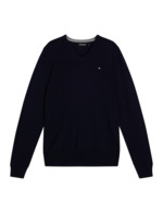 Couleur-9990bfcc-3c48-4811-9a36-d1227d278473