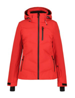 Couleur-d30745a9-ce49-49d7-9e37-14e3cbb75a8c