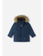 Couleur-32ea18a7-90c0-40af-8159-379d6abf2512