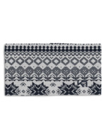 Couleur-d3d2f487-835b-4296-b730-3122f3093c13