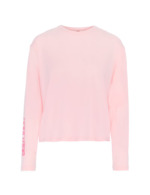 Couleur-bb600d55-1ff1-4f42-914a-9620d3725c6f