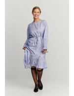 Couleur-0f5a82e4-6159-4894-ae86-d27883413e46