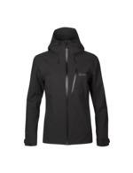 Couleur-8d1208cf-40ec-4bab-9de1-43ea67754a6d