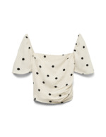 Couleur-ea69c1b5-e767-460c-90fa-190d636a810e