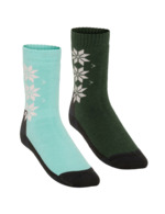 Couleur-826bf11c-f371-4ef3-b15a-b7335b78597f