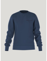 Couleur-9dbc03d9-add4-4e4c-940c-838854c3e186