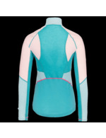 Couleur-09ea3a94-0c05-48f6-9777-60a413c3137a