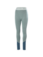 Couleur-12c2baae-c64e-4a1d-81c2-aa8c37e2bcf9