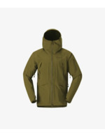 Couleur-15b79aa6-6696-499c-9dd8-55c7c8919fc4