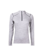 Couleur-84c99db2-8dee-4eb4-87b8-7dbc383f2657