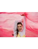 Couleur-0cf20960-6ad8-445d-8821-a7cc7a7ea6ae
