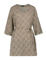 Couleur-123cfde9-4577-47a3-a7a1-ba72d0d73a01