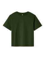 Couleur-fa00e9eb-964d-4e08-9603-aeddb0395529