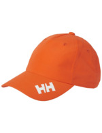 Couleur-21a52a99-f7f9-4260-8073-cdc7b7d049dc