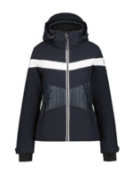 Couleur-5159f62a-0f4a-484d-9eb2-5eec7188f757