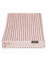 Couleur-9df8ec17-99ca-4581-aa9f-627bbdbb94ae