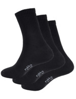 Couleur-84d9ac03-f900-411b-be91-0d8610d4fc2f