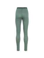 Couleur-7acb9b77-1dec-4424-9cfd-4cca17fb4876
