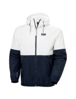 Couleur-4af38588-230e-416c-aef9-ae91fc118bbe