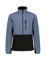 Couleur-b8ee4340-5c31-449b-a3a6-33ffa001ee06