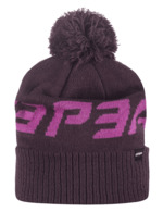 Couleur-664e22d8-4599-44fb-be50-85a572b91857