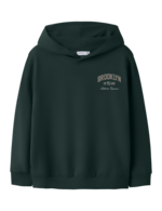 Couleur-fa00e9eb-964d-4e08-9603-aeddb0395529