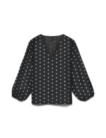 Couleur-b48f461b-1872-4d5a-aaa7-4d71a89454dd