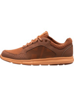 Couleur-b90b1eb6-249f-4ece-8b70-a86444a59f05