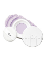 Couleur-1254ce07-9ffe-4b46-a08f-163469816547