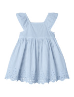 Couleur-5c5e0d0f-b1cc-4f31-8d5b-e72d7f350209