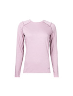 Couleur-aad3dc17-3662-4ad2-8489-ed2f0bfedf3b