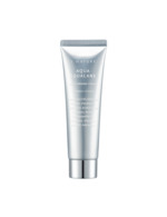 Couleur-1254ce07-9ffe-4b46-a08f-163469816547