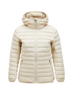 Couleur-b3113f8b-b77a-4c88-87d3-b664ba3ac164