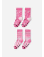 Couleur-42728fd3-8108-4720-98c2-c61b18eea65b