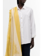 Couleur-914523a7-9eac-4b05-827b-4baeccea0c21