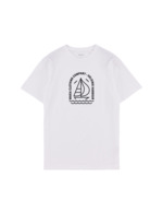 Couleur-0f5a82e4-6159-4894-ae86-d27883413e46