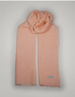 Couleur-6821fe00-7a45-484e-ad71-4b46b029cc3e