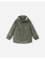 Couleur-63c45406-3232-483e-94c0-70d41f935403