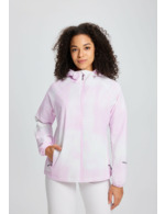 Couleur-2e04838d-0339-47c3-af9f-fcd6d82af1f0