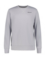 Couleur-5974558f-92ad-43bd-94af-139f558da630