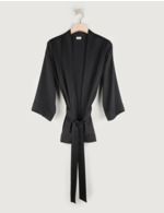 Couleur-7d4de93c-311d-450c-96b7-fbbf450d5ebf