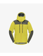 Couleur-5db1e5a1-e111-4077-ad6f-cb8e8050fb5a