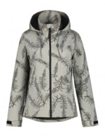 Couleur-20f56c4b-fbb3-447e-9e88-f769f9454b25