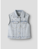 Couleur-5c5e0d0f-b1cc-4f31-8d5b-e72d7f350209