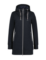 Couleur-5159f62a-0f4a-484d-9eb2-5eec7188f757