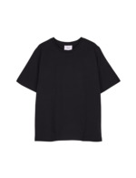 Couleur-0f5a82e4-6159-4894-ae86-d27883413e46