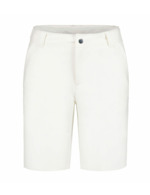 Couleur-2846e172-a8b0-45a4-bd68-e47205507f35